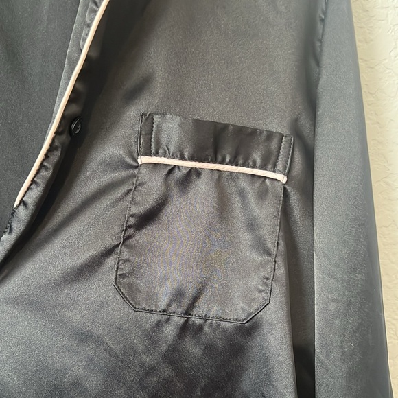 Victoria’s Secret pajama set (2items) - Picture 4 of 15